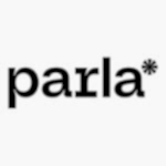 parla-design-logo-referans