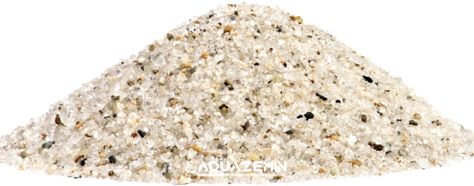 kuvars taşının önemi