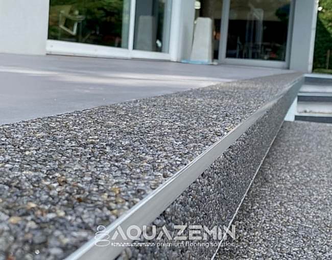 taş halı m2 fiyatı