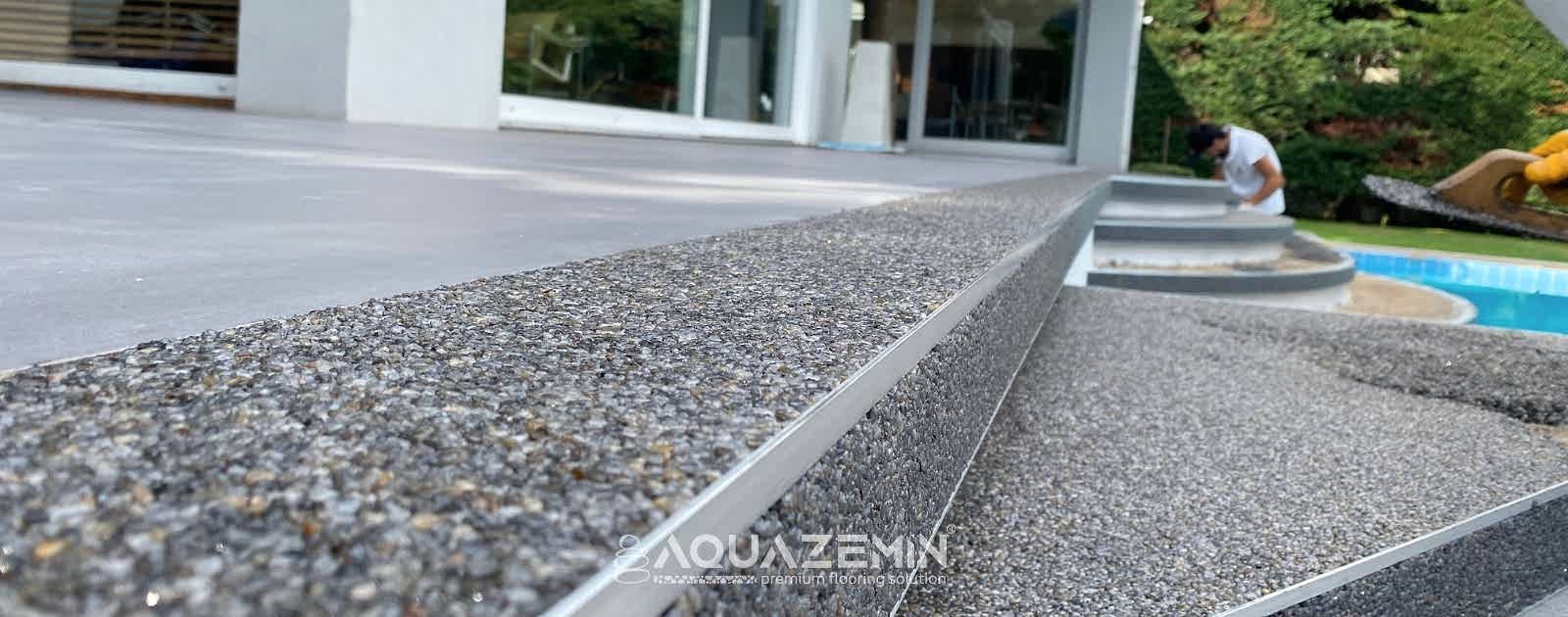 taş halı m2 fiyatı